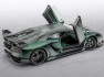 mansory-cabrera-lamborghini-aventador-svj-6