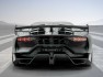mansory-cabrera-lamborghini-aventador-svj-7