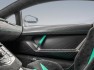 mansory-cabrera-lamborghini-aventador-svj-9