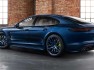 porsche-panamera-turbo-s-e-hybrid-blue-exclusive-2