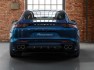porsche-panamera-turbo-s-e-hybrid-blue-exclusive-3