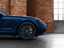 porsche-panamera-turbo-s-e-hybrid-blue-exclusive-4