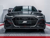 2020-abt-audi-rs6-r-1