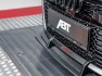 2020-abt-audi-rs6-r-10