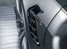 2020-abt-audi-rs6-r-13