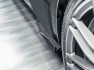 2020-abt-audi-rs6-r-14