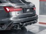 2020-abt-audi-rs6-r-15