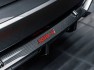 2020-abt-audi-rs6-r-16