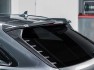 2020-abt-audi-rs6-r-17