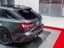 2020-abt-audi-rs6-r-18