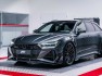2020-abt-audi-rs6-r-2
