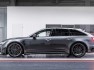 2020-abt-audi-rs6-r-3