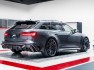 2020-abt-audi-rs6-r-4