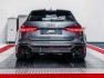 2020-abt-audi-rs6-r-5