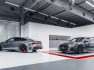 2020-abt-audi-rs6-r-6