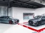 2020-abt-audi-rs6-r-7