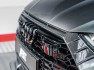 2020-abt-audi-rs6-r-8