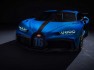 2020-bugatti-chiron-pur-sport-1