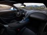 2020-bugatti-chiron-pur-sport-13