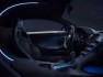 2020-bugatti-chiron-pur-sport-14
