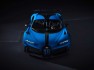 2020-bugatti-chiron-pur-sport-2