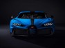 2020-bugatti-chiron-pur-sport-3