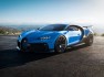 2020-bugatti-chiron-pur-sport-4