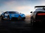 2020-bugatti-chiron-pur-sport-5