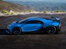 2020-bugatti-chiron-pur-sport-6