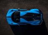 2020-bugatti-chiron-pur-sport-7