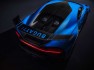 2020-bugatti-chiron-pur-sport-8