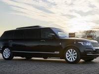 2020-klassen-rover-range-rover-1