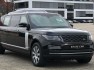 2020-klassen-rover-range-rover-10