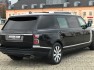 2020-klassen-rover-range-rover-11