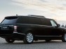2020-klassen-rover-range-rover-2