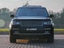 2020-klassen-rover-range-rover-3