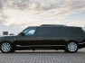2020-klassen-rover-range-rover-4