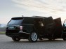 2020-klassen-rover-range-rover-5