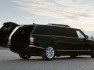 2020-klassen-rover-range-rover-6
