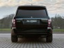2020-klassen-rover-range-rover-7