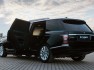 2020-klassen-rover-range-rover-8