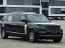 2020-klassen-rover-range-rover-9