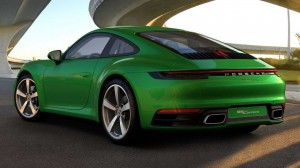 2021-porsche-911-a