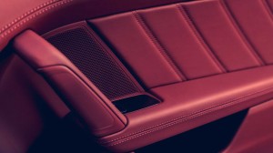 2021-porsche-911-b