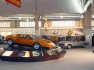 Mercedes-Benz C 111-10