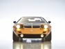 Mercedes-Benz C 111-2
