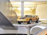 Mercedes-Benz C 111-4