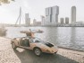 Mercedes-Benz C 111-5
