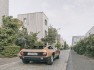 Mercedes-Benz C 111-6