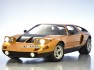 Mercedes-Benz C 111-7